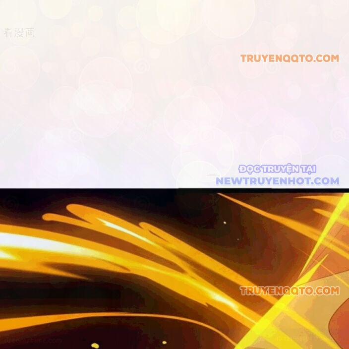 Tiên Võ Đế Tôn 785 trang 37