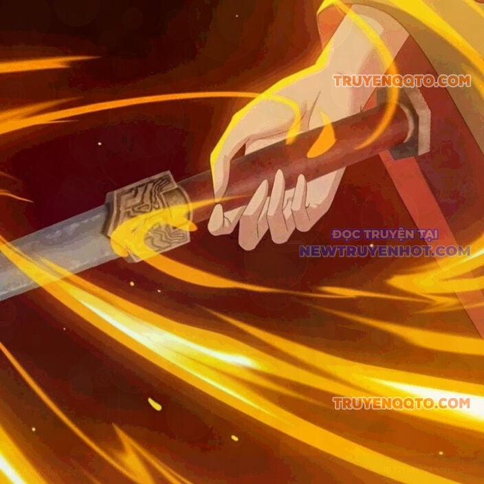 Tiên Võ Đế Tôn 785 trang 38