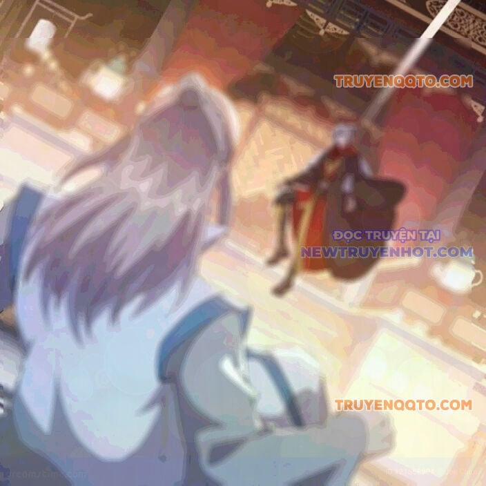 Tiên Võ Đế Tôn 785 trang 4