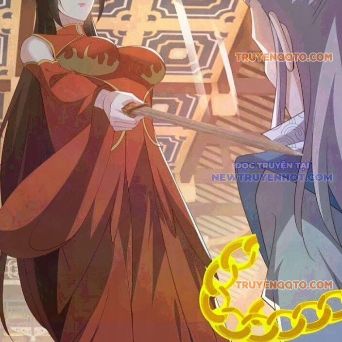 Tiên Võ Đế Tôn 785 trang 40