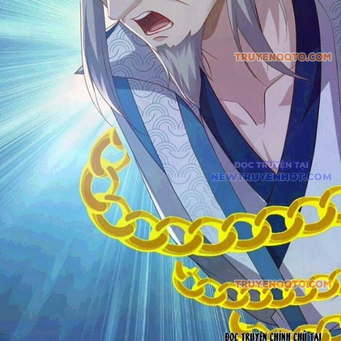 Tiên Võ Đế Tôn 785 trang 45