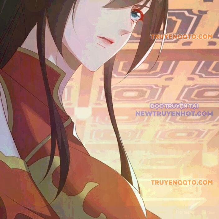 Tiên Võ Đế Tôn 785 trang 47