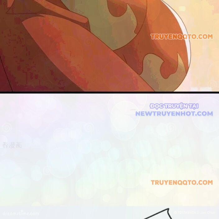 Tiên Võ Đế Tôn 785 trang 48