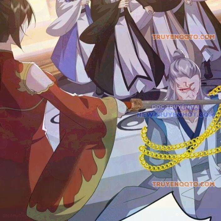 Tiên Võ Đế Tôn 785 trang 50