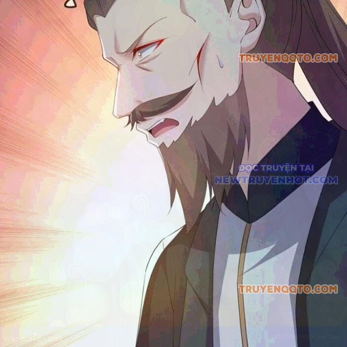 Tiên Võ Đế Tôn 785 trang 54