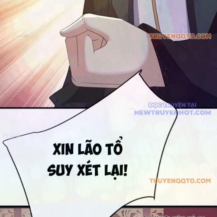 Tiên Võ Đế Tôn 785 trang 55