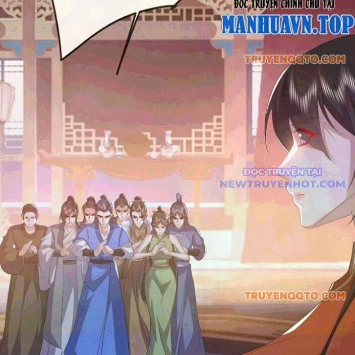 Tiên Võ Đế Tôn 785 trang 56