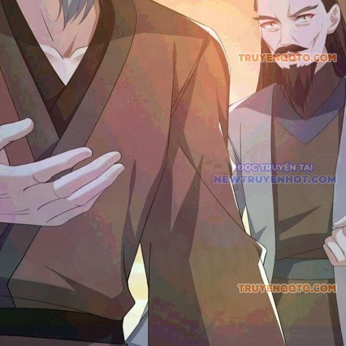 Tiên Võ Đế Tôn 785 trang 59