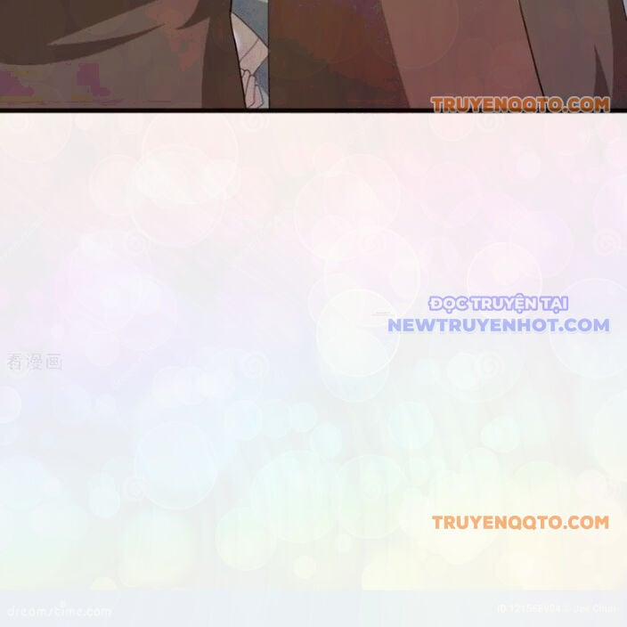 Tiên Võ Đế Tôn 785 trang 60