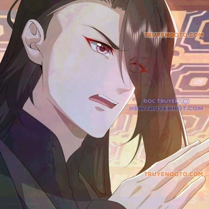 Tiên Võ Đế Tôn 785 trang 68