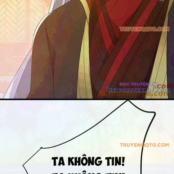 Tiên Võ Đế Tôn 785 trang 7