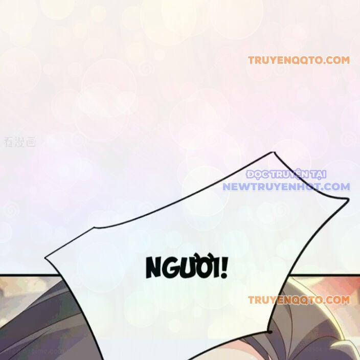 Tiên Võ Đế Tôn 785 trang 72