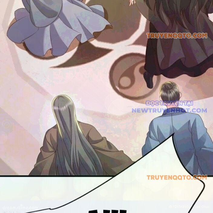 Tiên Võ Đế Tôn 785 trang 76