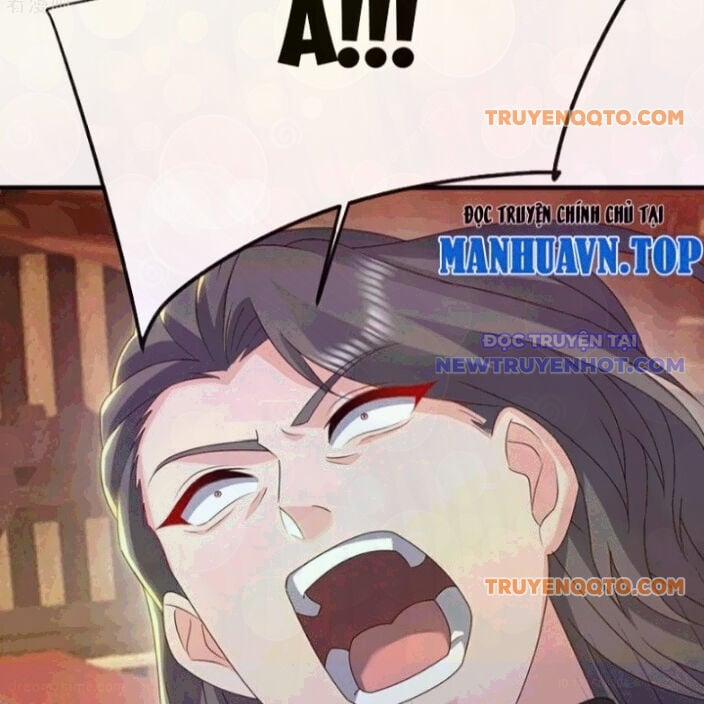 Tiên Võ Đế Tôn 785 trang 77