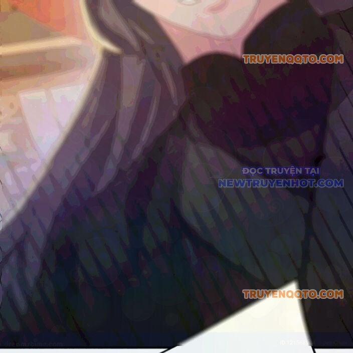 Tiên Võ Đế Tôn 785 trang 78