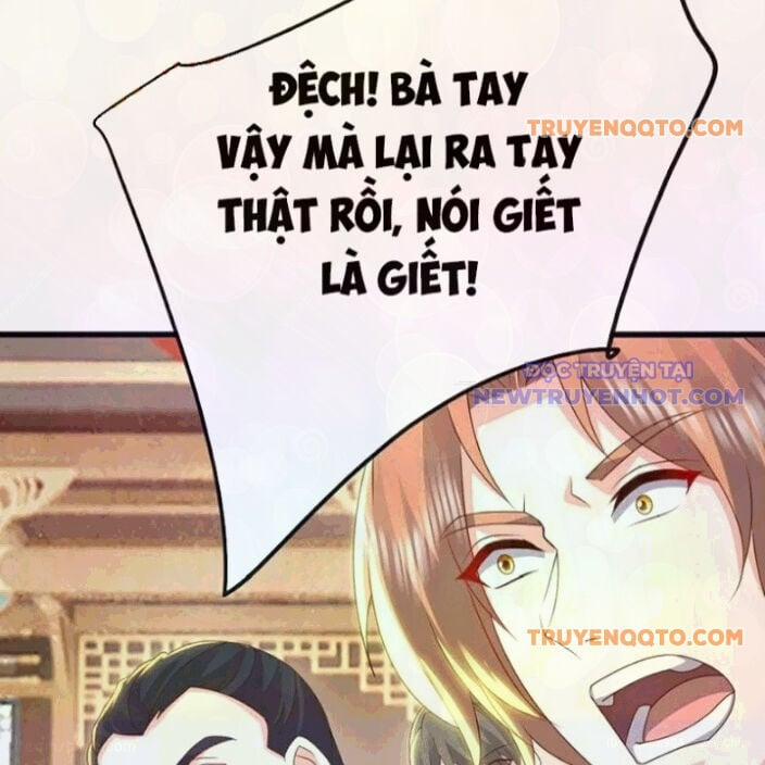 Tiên Võ Đế Tôn 785 trang 79