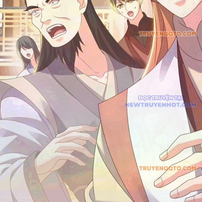 Tiên Võ Đế Tôn 785 trang 80