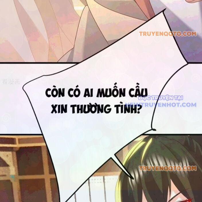 Tiên Võ Đế Tôn 785 trang 81