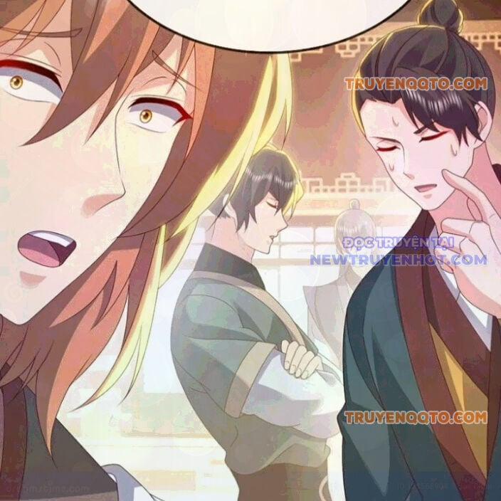 Tiên Võ Đế Tôn 785 trang 87