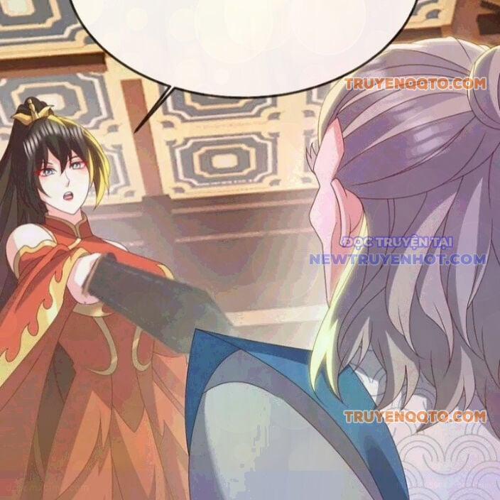 Tiên Võ Đế Tôn 785 trang 89