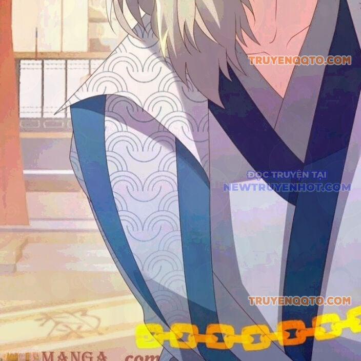 Tiên Võ Đế Tôn 785 trang 92