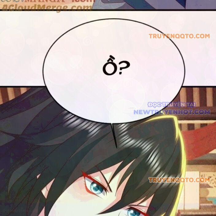 Tiên Võ Đế Tôn 785 trang 93