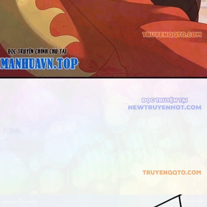 Tiên Võ Đế Tôn 785 trang 95