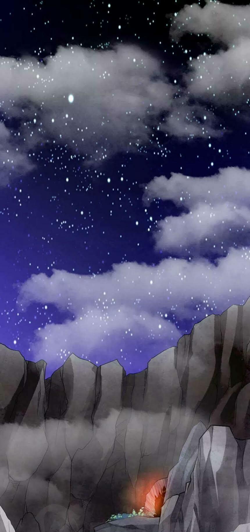 Tiên Võ Đế Tôn 9 trang 1