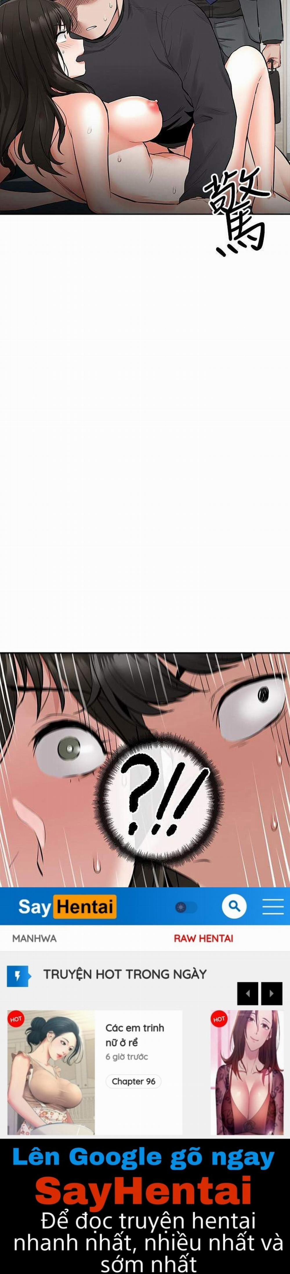 Tiếng Ồn Phòng Bên 4 trang 10