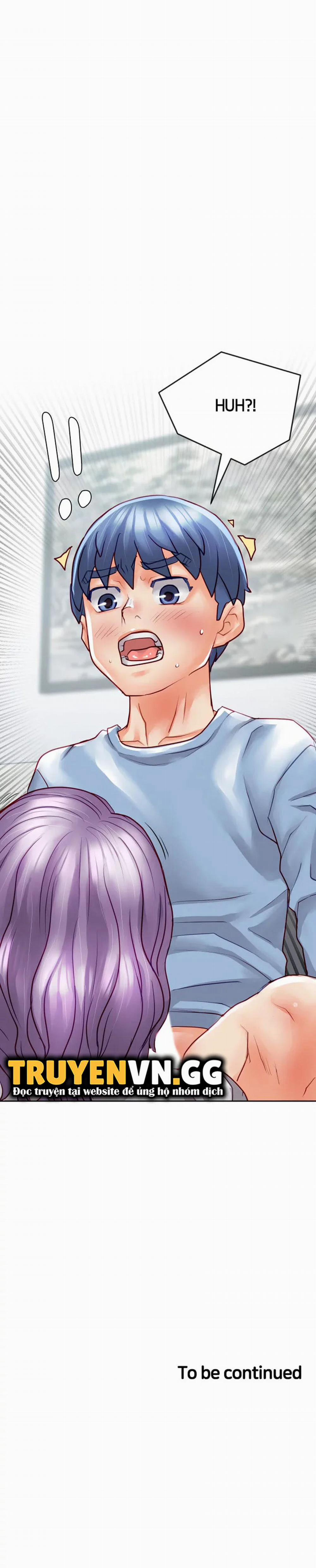 Tiếng Rên Rỉ Ở Clb Truyền Thông 11 trang 24