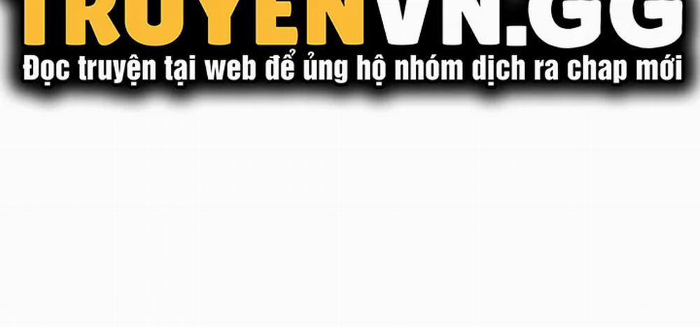 Tiếng Rên Rỉ Ở Clb Truyền Thông 18 trang 18