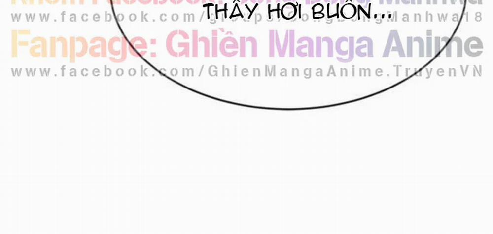 Tiếng Rên Rỉ Ở Clb Truyền Thông 18 trang 36