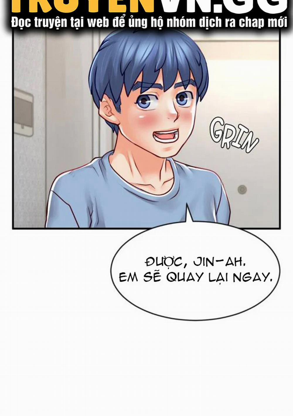 Tiếng Rên Rỉ Ở Clb Truyền Thông 18 trang 38