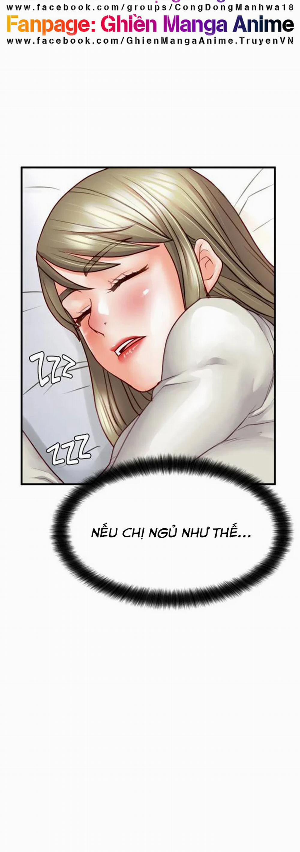 Tiếng Rên Rỉ Ở Clb Truyền Thông 18 trang 55