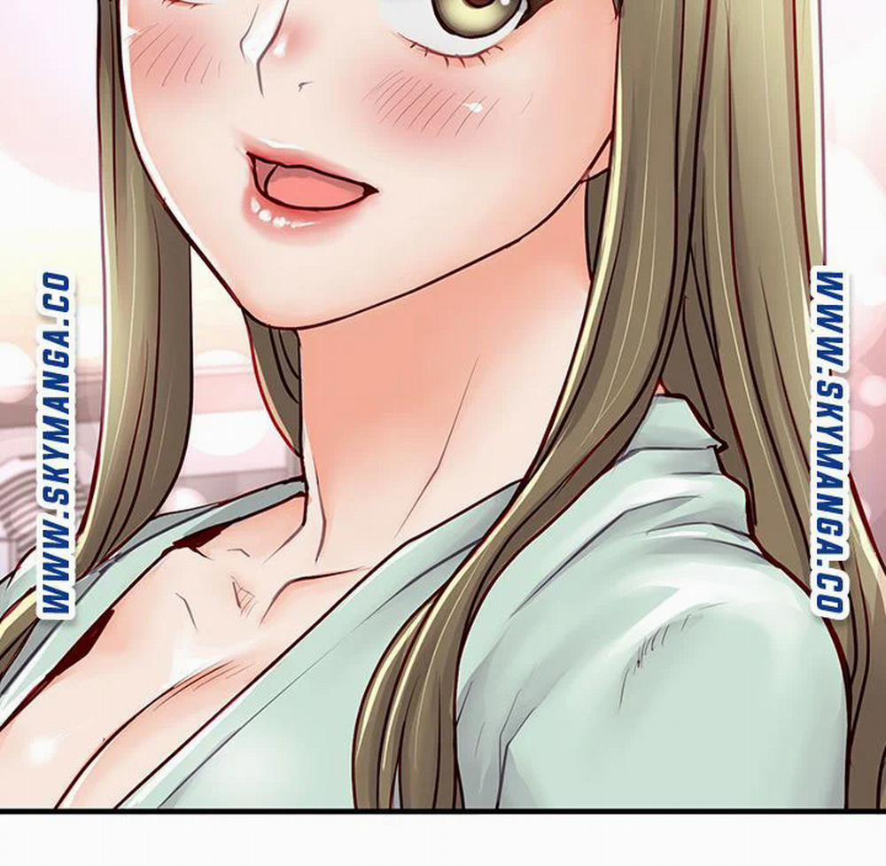 Tiếng Rên Rỉ Ở Clb Truyền Thông 2 trang 18