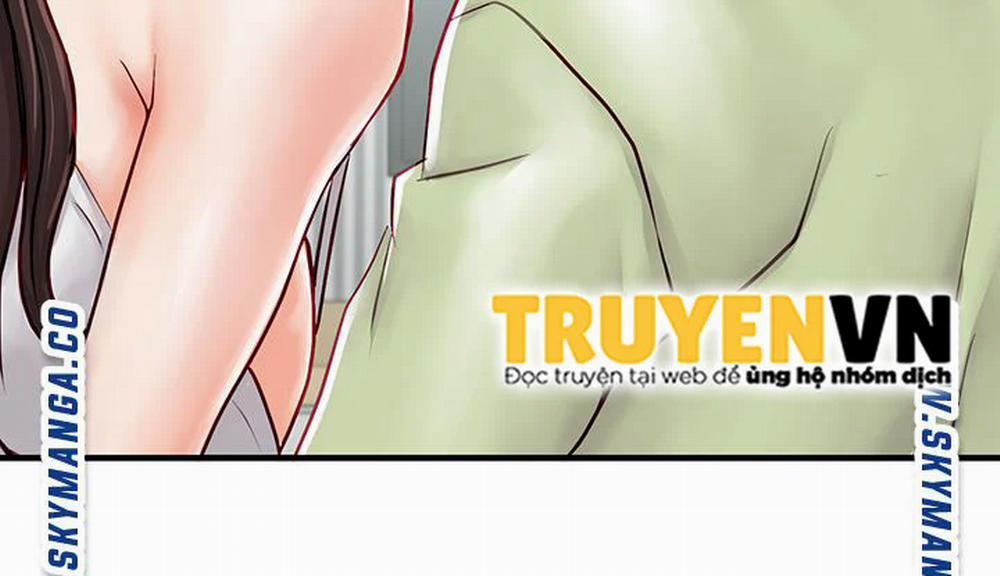 Tiếng Rên Rỉ Ở Clb Truyền Thông 3 trang 31