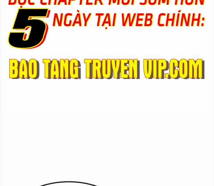 Tiếng Thét Cuồng Bạo Chương 1 Trang 108