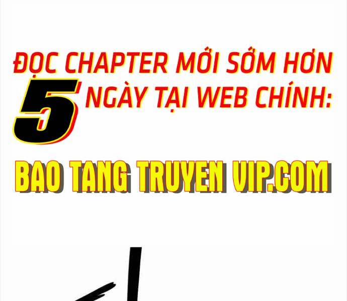 Tiếng Thét Cuồng Bạo Chương 1 Trang 127