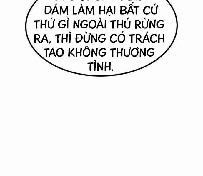 Tiếng Thét Cuồng Bạo Chương 1 Trang 160