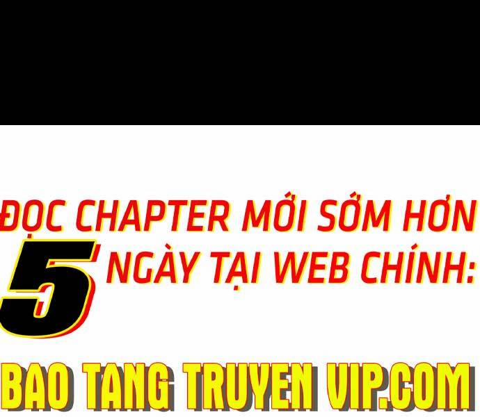 Tiếng Thét Cuồng Bạo Chương 1 Trang 19