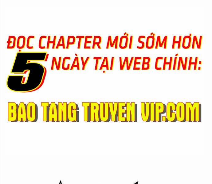 Tiếng Thét Cuồng Bạo Chương 1 Trang 181