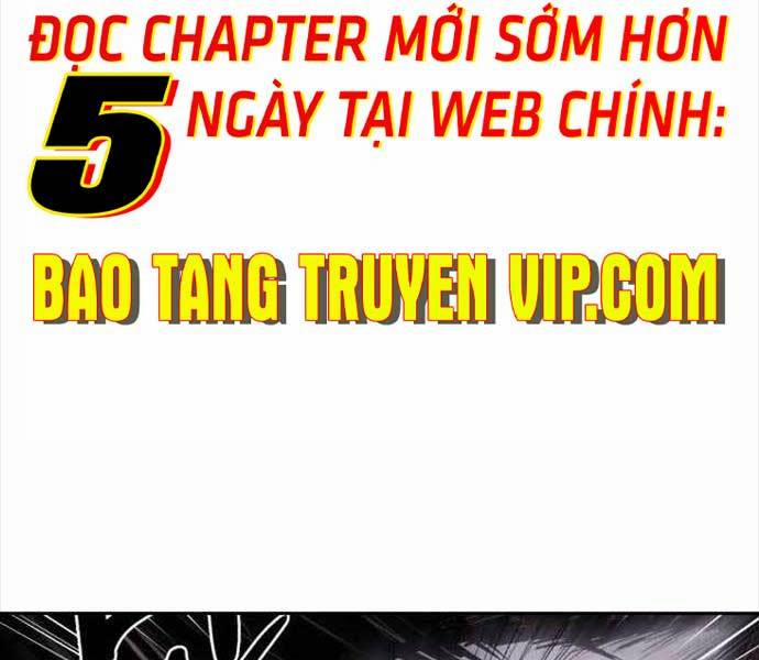 Tiếng Thét Cuồng Bạo Chương 1 Trang 217