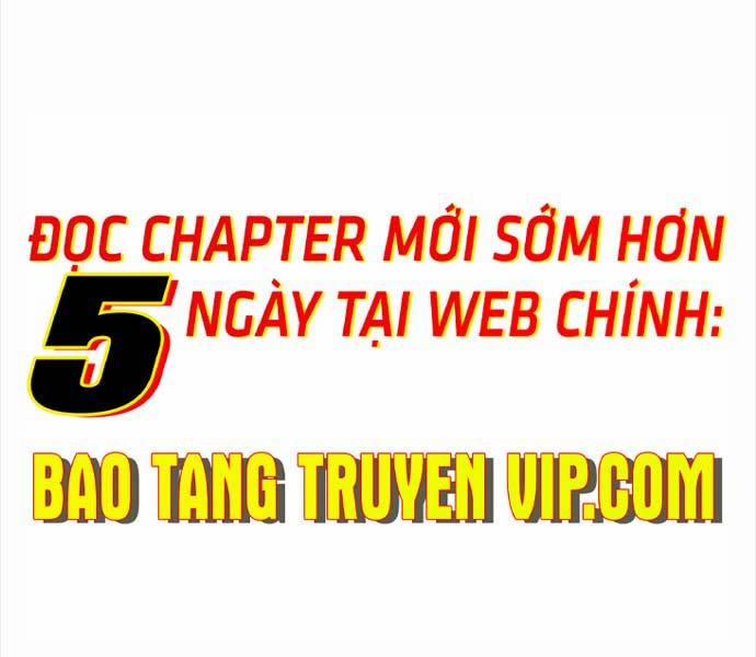 Tiếng Thét Cuồng Bạo Chương 1 Trang 229