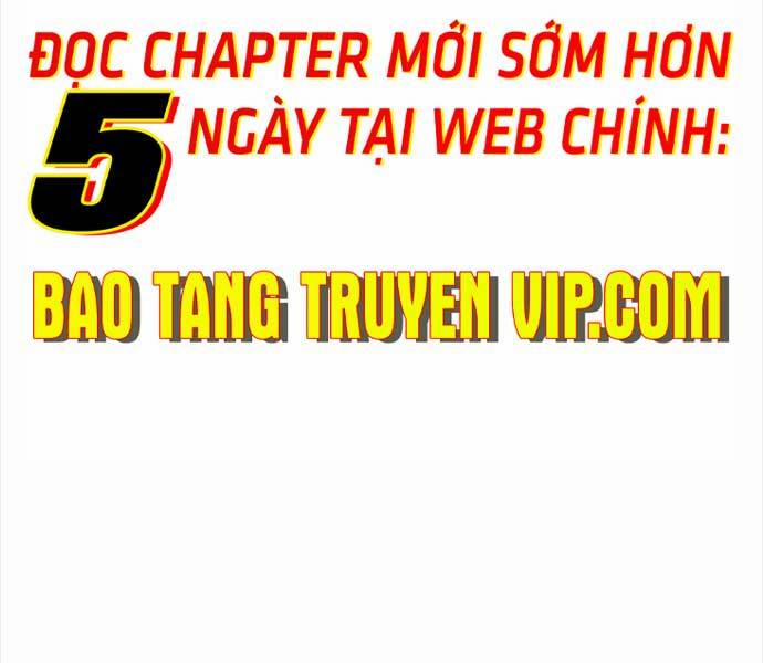 Tiếng Thét Cuồng Bạo Chương 1 Trang 280