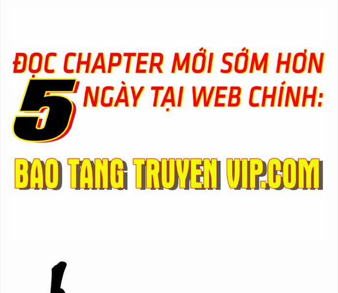 Tiếng Thét Cuồng Bạo Chương 1 Trang 317