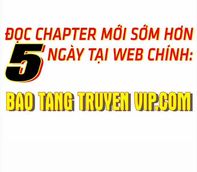 Tiếng Thét Cuồng Bạo Chương 1 Trang 93