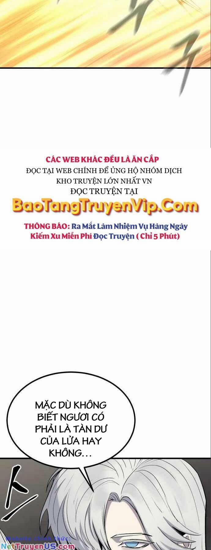 Tiếng Thét Cuồng Bạo Chương 10 Trang 28