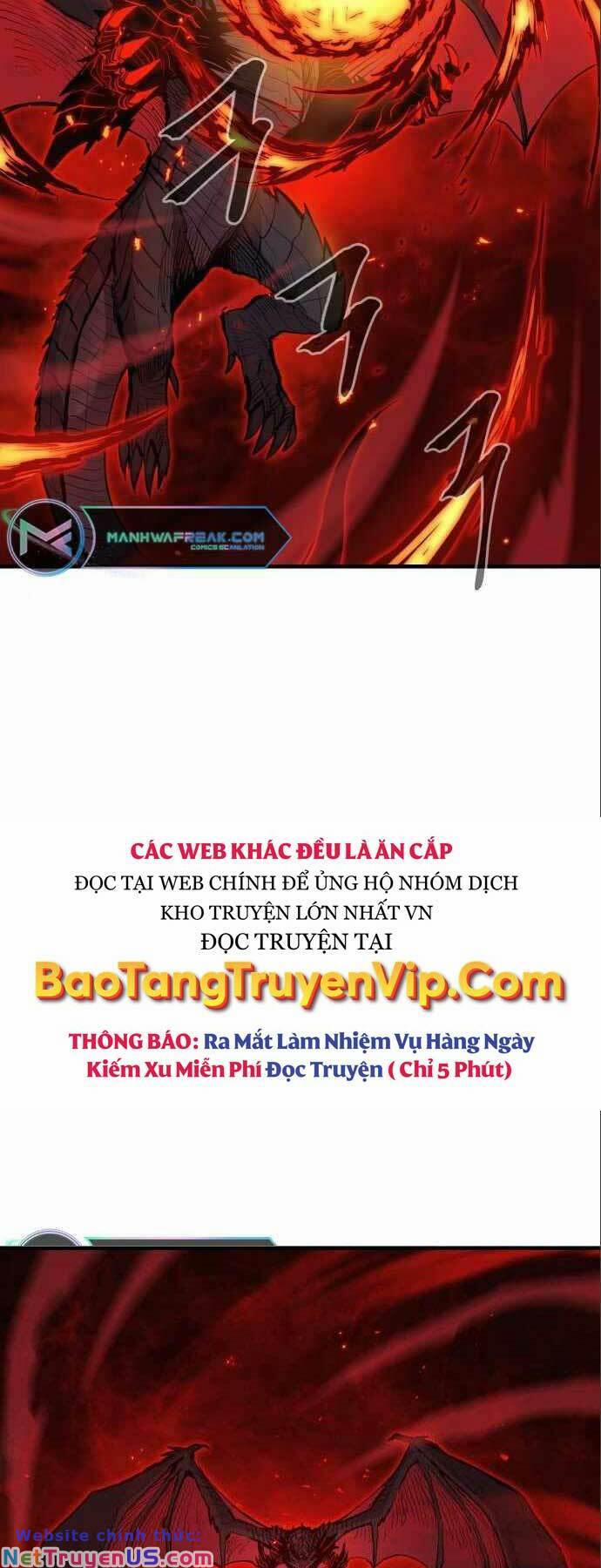 Tiếng Thét Cuồng Bạo Chương 10 Trang 69