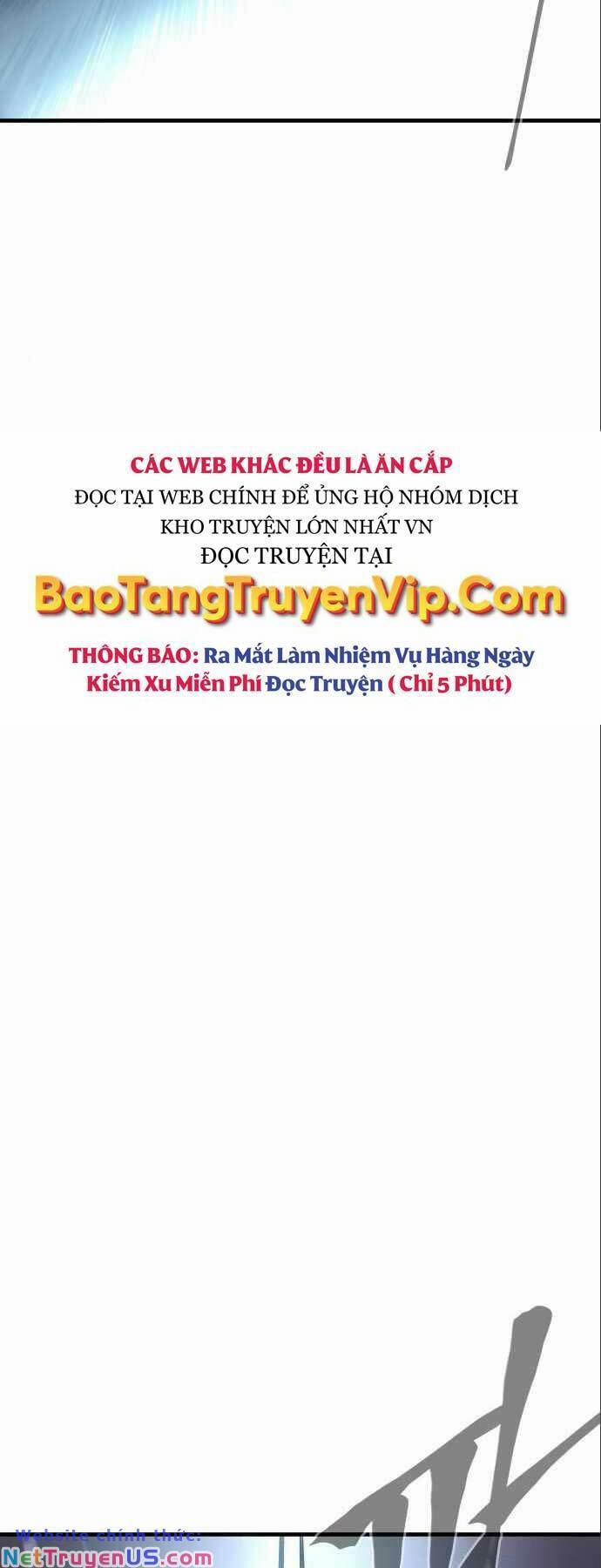 Tiếng Thét Cuồng Bạo Chương 10 Trang 77