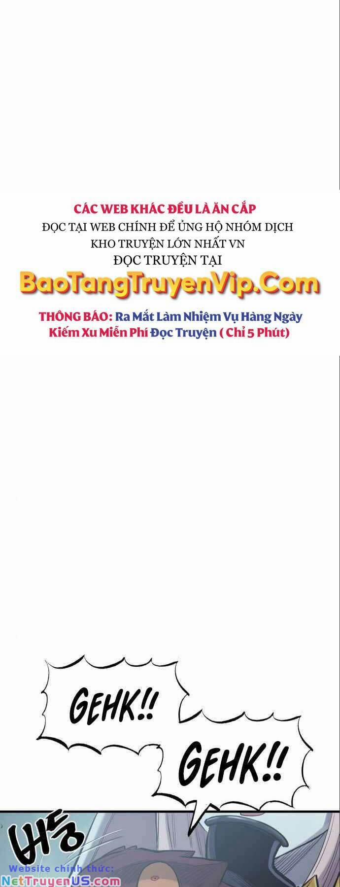 Tiếng Thét Cuồng Bạo Chương 10 Trang 80